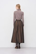 thumbnail other-6