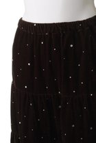 thumbnail other-5