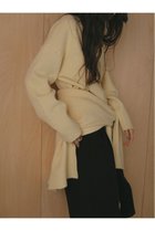 thumbnail other-2