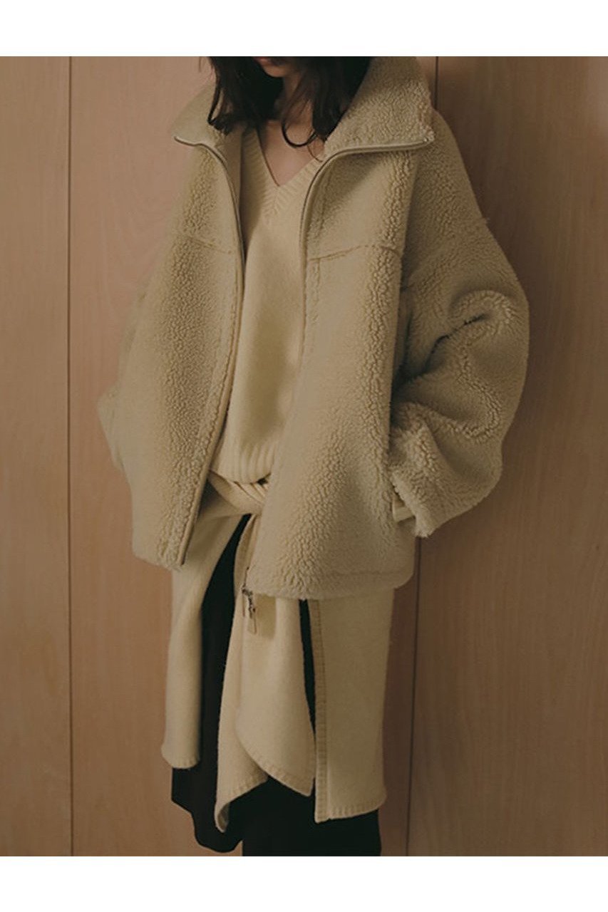 【エトレトウキョウ/ETRE TOKYO】のレイヤードニットラップスカート 人気、トレンドファッション・服の通販 founy(ファニー) 　ファッション　Fashion　レディースファッション　Fashion for Women　スカート　Skirts　2025年　2025　2025-2026秋冬・A/W　Autumn/Winter 2025–26 AW25–26　おすすめ　Recommended / Our Picks　シンプル　Simple, Minimal　ストール　Stole, Wrap　スラックス　Slacks, Dress Pants　レギンス　Leggings, Stretch Pants　A/W・秋冬　Autumn/Winter　other-5|ID: prp329100004651994 ipo3291000000033615659