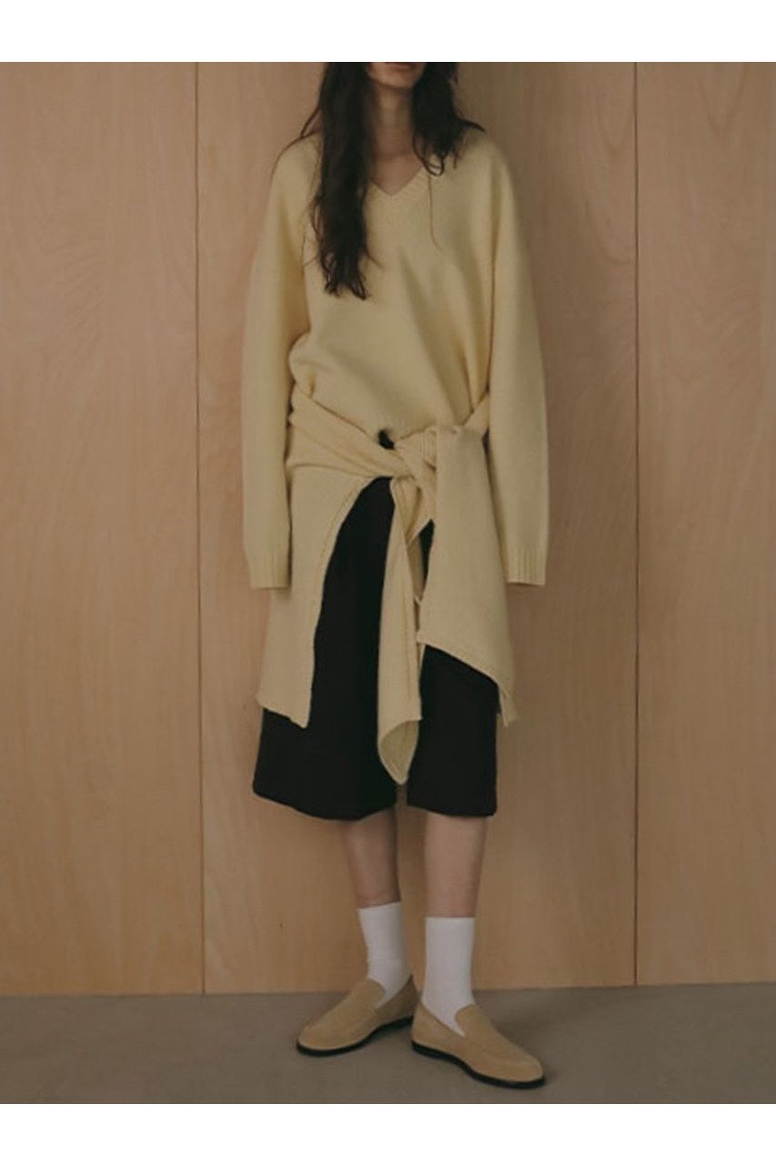 【エトレトウキョウ/ETRE TOKYO】のレイヤードニットラップスカート 人気、トレンドファッション・服の通販 founy(ファニー) 　ファッション　Fashion　レディースファッション　Fashion for Women　スカート　Skirts　2025年　2025　2025-2026秋冬・A/W　Autumn/Winter 2025–26 AW25–26　おすすめ　Recommended / Our Picks　シンプル　Simple, Minimal　ストール　Stole, Wrap　スラックス　Slacks, Dress Pants　レギンス　Leggings, Stretch Pants　A/W・秋冬　Autumn/Winter　other-6|ID: prp329100004651994 ipo3291000000033615661