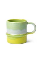 【ケーラー/KAHLER / GOODS】のPoppery マグ 350ml 人気、トレンドファッション・服の通販 founy(ファニー) グラス Glass, Eyewear テーブル Table, Dining Table 人気 Popular, Best Seller thumbnail -|ID: prp329100004651997 ipo3291000000036039669