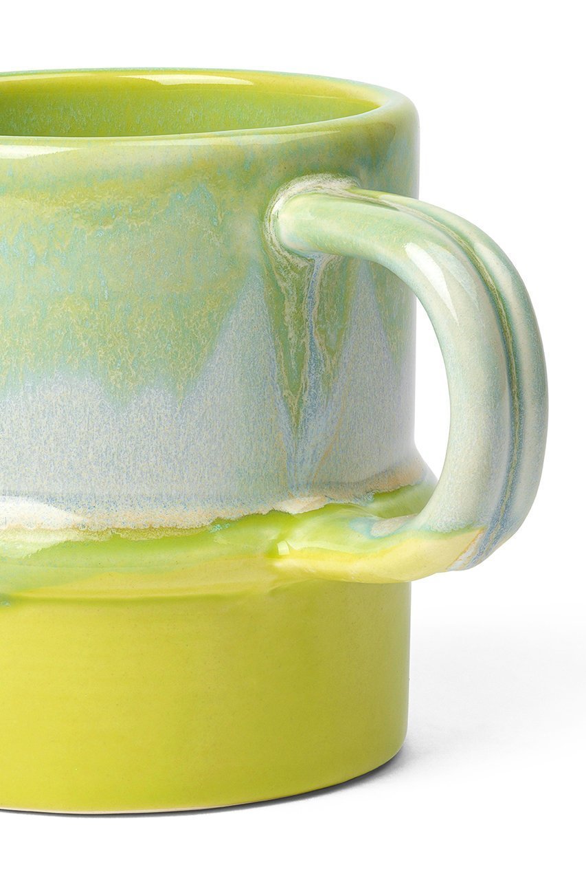 【ケーラー/KAHLER / GOODS】のPoppery マグ 350ml 人気、トレンドファッション・服の通販 founy(ファニー) グラス Glass, Eyewear テーブル Table, Dining Table 人気 Popular, Best Seller other-2|ID: prp329100004651997 ipo3291000000036039672