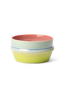 【ケーラー/KAHLER / GOODS】のPoppery ボウル Φ12cm 人気、トレンドファッション・服の通販 founy(ファニー) テーブル Table, Dining Table 人気 Popular, Best Seller 新作・新入荷 New Arrivals / New In ホーム・キャンプ・アウトドア・お取り寄せ Home Living / Home & Lifestyle / Camping Gear / Outdoor Camping キッチン・ダイニング Kitchen & Dining Essentials. Stylish & Functional Tableware キッチン家電・キッチン用品 Kitchen Appliances & Tools |ID:prp329100004652001
