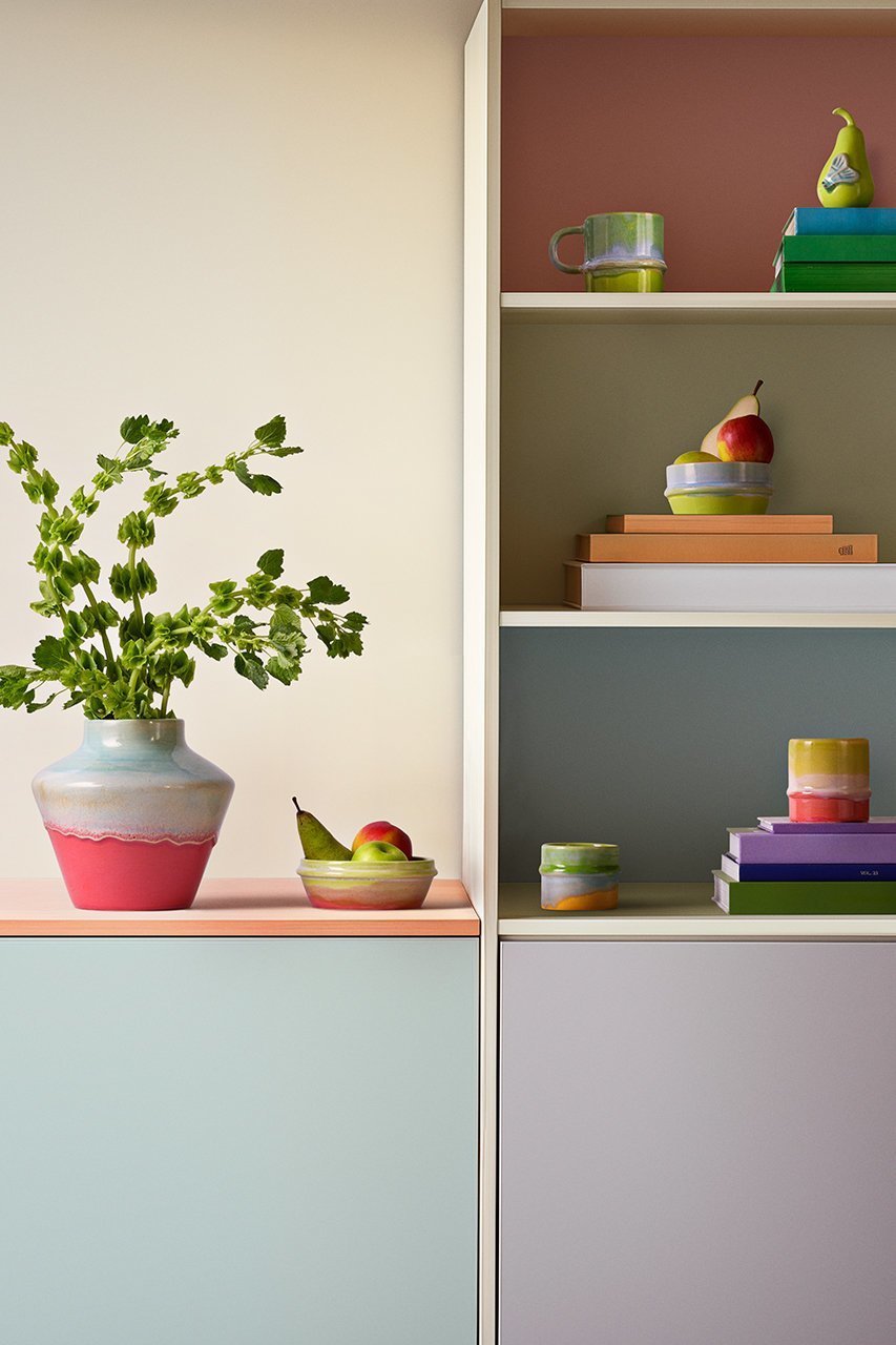 【ケーラー/KAHLER / GOODS】のPoppery ボウル Φ12cm 人気、トレンドファッション・服の通販 founy(ファニー) 　テーブル　Table, Dining Table　人気　Popular, Best Seller　新作・新入荷　New Arrivals / New In　ホーム・キャンプ・アウトドア・お取り寄せ　Home Living / Home & Lifestyle / Camping Gear / Outdoor Camping　キッチン・ダイニング　Kitchen & Dining Essentials. Stylish & Functional Tableware　キッチン家電・キッチン用品　Kitchen Appliances & Tools　other-7|ID: prp329100004652001 ipo3291000000033615713