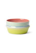 【ケーラー/KAHLER / GOODS】のPoppery ボウル Φ12cm -|ID: prp329100004652001 ipo3291000000035863018