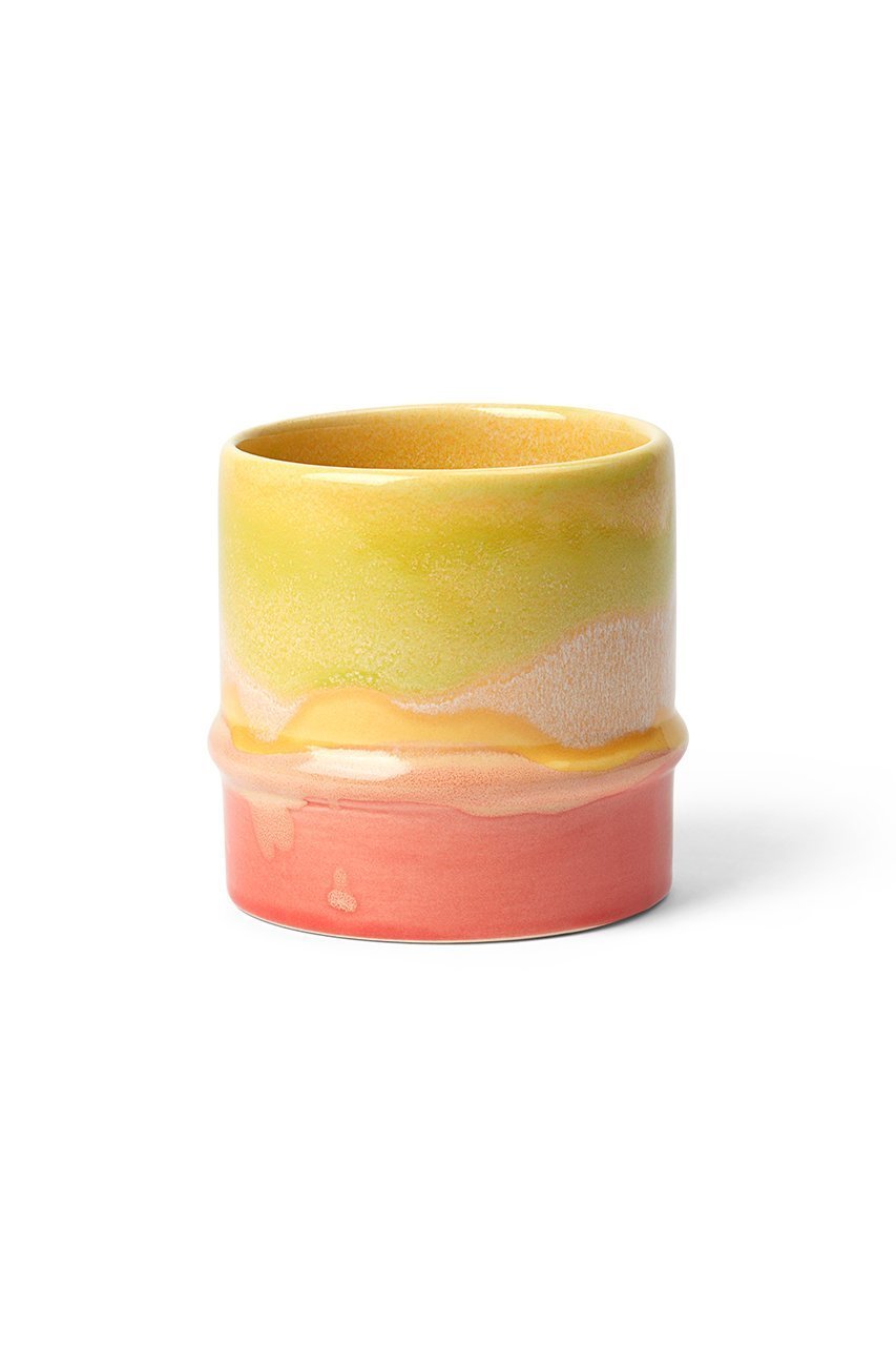 【ケーラー/KAHLER / GOODS】のPoppery フリーカップ 360ml 人気、トレンドファッション・服の通販 founy(ファニー) 　スタンド　Stand Collar, Upright Stand　人気　Popular, Best Seller　other-2|ID: prp329100004652004 ipo3291000000036133995