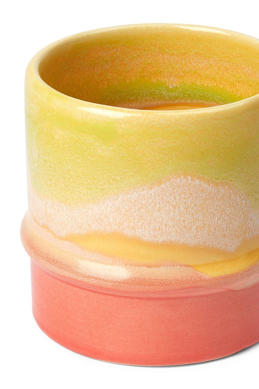 【ケーラー/KAHLER / GOODS】のPoppery フリーカップ 360ml 人気、トレンドファッション・服の通販 founy(ファニー) 　スタンド　Stand Collar, Upright Stand　人気　Popular, Best Seller　other-3|ID: prp329100004652004 ipo3291000000036133996