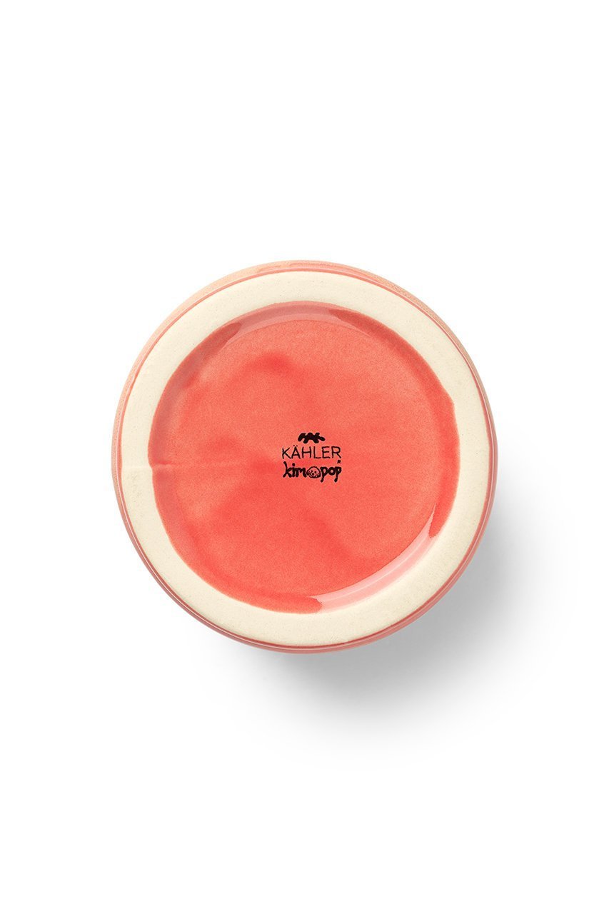 【ケーラー/KAHLER / GOODS】のPoppery フリーカップ 360ml 人気、トレンドファッション・服の通販 founy(ファニー) 　スタンド　Stand Collar, Upright Stand　人気　Popular, Best Seller　other-4|ID: prp329100004652004 ipo3291000000036133997