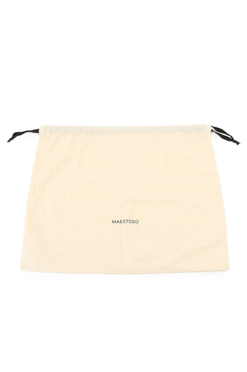 【オブリオ/AUBRIOT】の【MAESTOSO】 AURORA MINI ショルダーバッグ 人気、トレンドファッション・服の通販 founy(ファニー) ファッション Fashion レディースファッション Fashion for Women バッグ Bags なめらか Smooth, Silky Texture アクセサリー Fashion Accessories スタイリッシュ Stylish, Fashionable スマート Smart, Elegant チェーン Chain, Chain Strap パーティ Party, Party Style フォルム Silhouette, Form 財布 Wallet, Purse other-8|ID: prp329100004652046 ipo3291000000036203666