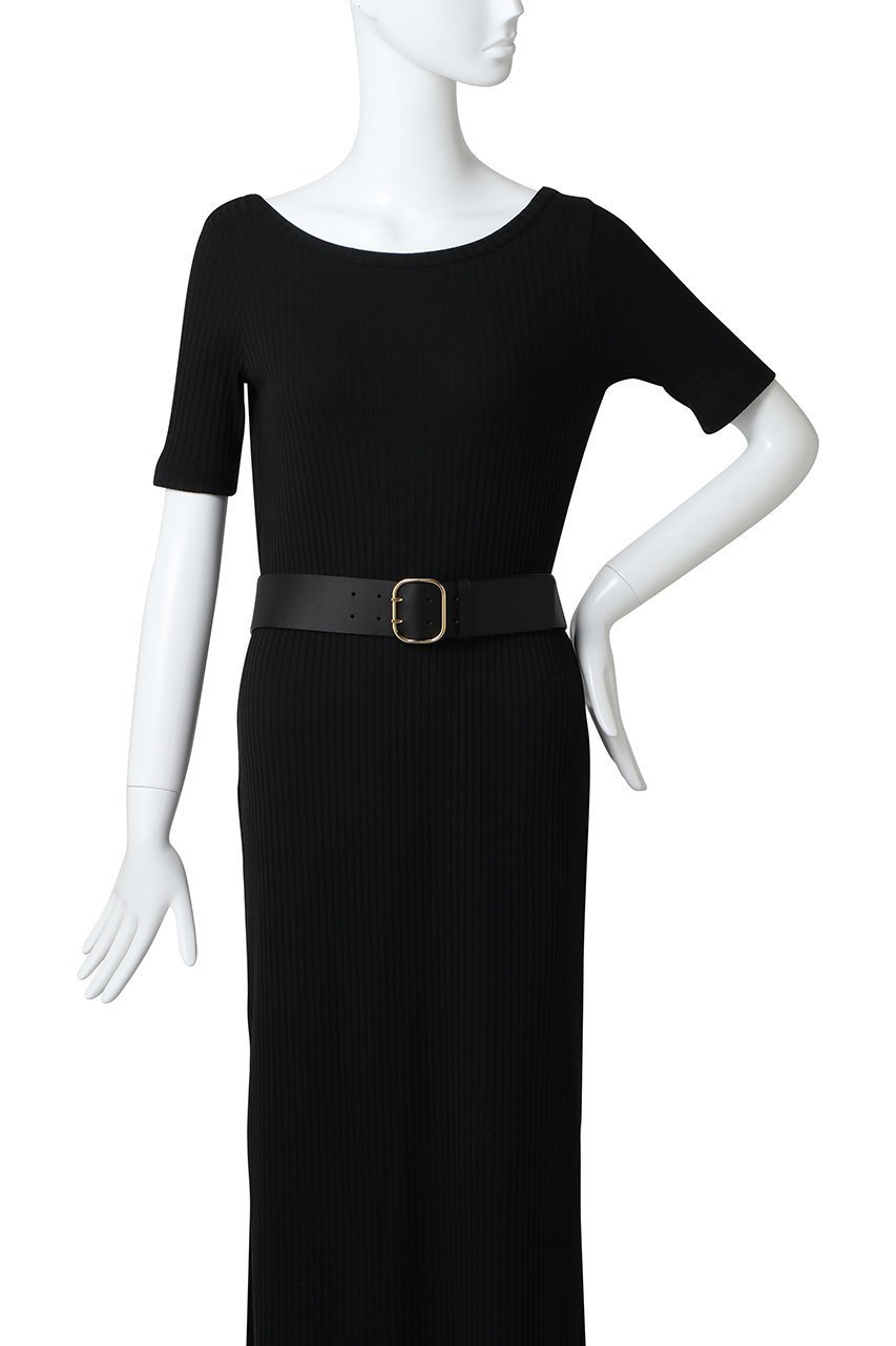 【オブリオ/AUBRIOT】の【LEFIJE】レザーワイドベルト 人気、トレンドファッション・服の通販 founy(ファニー) ファッション Fashion レディースファッション Fashion for Women ベルト&ウエストマーク Belts & Waist Accessories イタリア Italy クラシック Classic, Timeless Style トレンド Trend, Trending Now モダン Modern, Contemporary other-2|ID: prp329100004652047 ipo3291000000035477632