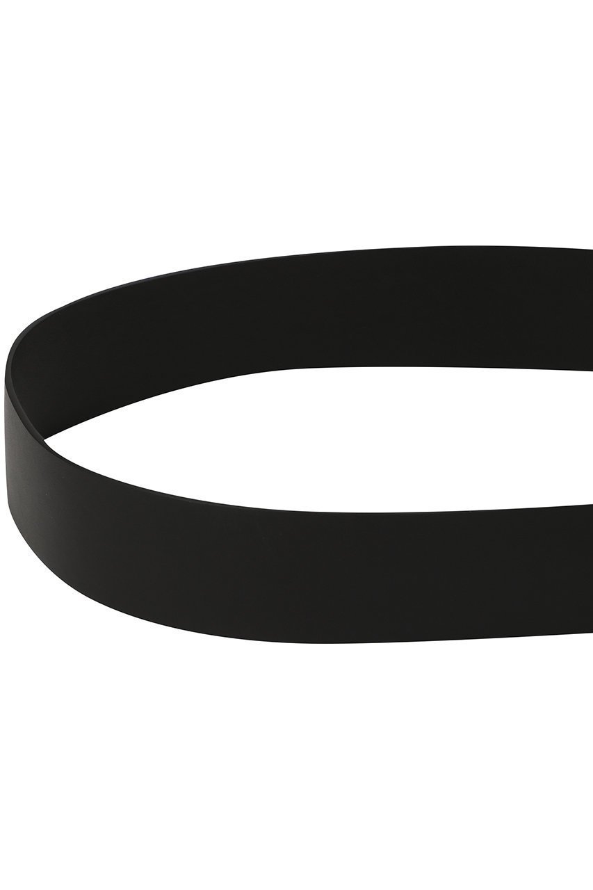 【オブリオ/AUBRIOT】の【LEFIJE】レザーワイドベルト 人気、トレンドファッション・服の通販 founy(ファニー) ファッション Fashion レディースファッション Fashion for Women ベルト&ウエストマーク Belts & Waist Accessories イタリア Italy クラシック Classic, Timeless Style トレンド Trend, Trending Now モダン Modern, Contemporary other-3|ID: prp329100004652047 ipo3291000000035477633