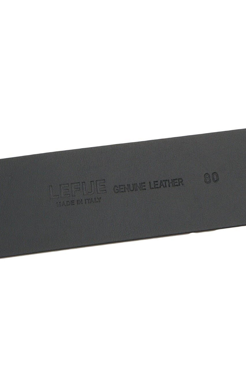 【オブリオ/AUBRIOT】の【LEFIJE】レザーワイドベルト 人気、トレンドファッション・服の通販 founy(ファニー) ファッション Fashion レディースファッション Fashion for Women ベルト&ウエストマーク Belts & Waist Accessories イタリア Italy クラシック Classic, Timeless Style トレンド Trend, Trending Now モダン Modern, Contemporary other-5|ID: prp329100004652047 ipo3291000000035477635