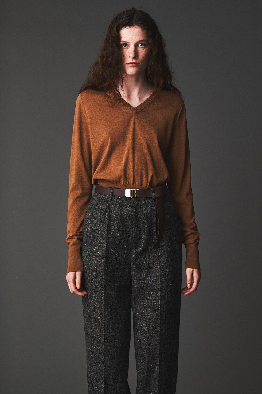 【オブリオ/AUBRIOT】の【LEFIJE】レザーガチャベルト 人気、トレンドファッション・服の通販 founy(ファニー) 　ファッション　Fashion　レディースファッション　Fashion for Women　ベルト&ウエストマーク　Belts & Waist Accessories　2025年　2025　2025-2026秋冬・A/W　Autumn/Winter 2025–26 AW25–26　イタリア　Italy　クラシック　Classic, Timeless Style　シンプル　Simple, Minimal　モダン　Modern, Contemporary　A/W・秋冬　Autumn/Winter　other-7|ID: prp329100004652048 ipo3291000000033616113