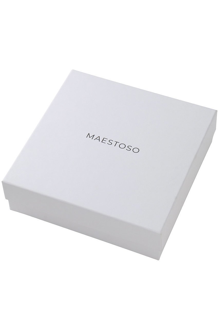 【オブリオ/AUBRIOT】の【MAESTOSO/90cm正方形】MUSEシルクスカーフ 人気、トレンドファッション・服の通販 founy(ファニー) ファッション Fashion レディースファッション Fashion for Women ストール Soft & Warm Scarves マフラー・スヌード / 冬小物の定番 Scarves & Mufflers コレクション Collection, Seasonal Line シルク Silk, 100% Silk スカーフ Scarf, Neckwear ストール Stole, Wrap マフラー Scarf, Muffler モダン Modern, Contemporary other-6|ID: prp329100004652049 ipo3291000000033744757