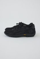 thumbnail other-2