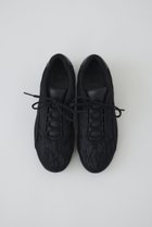 thumbnail other-4