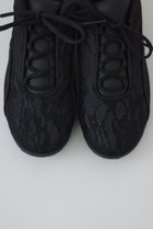 thumbnail other-6