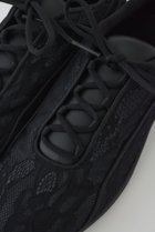 thumbnail other-7