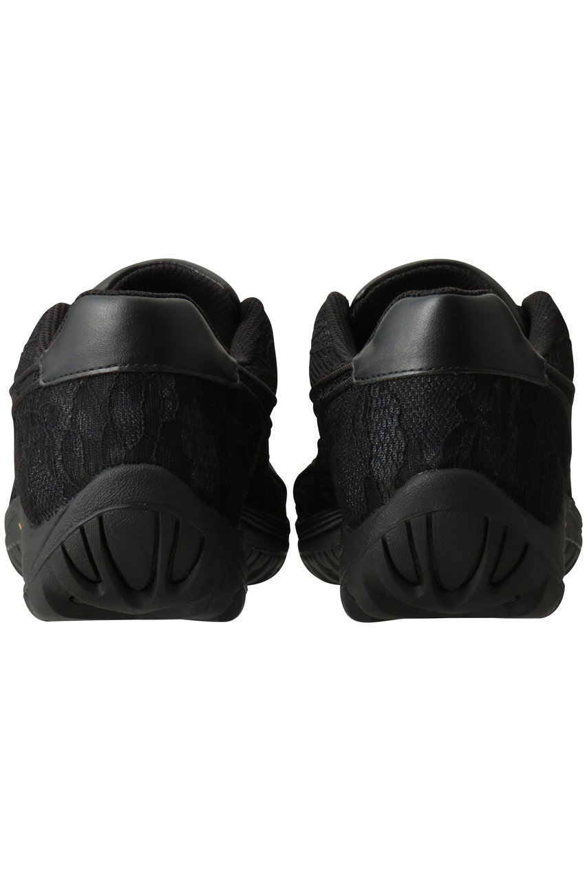 【リムアーク/RIM.ARK】のLACE fabric sneaker/スニーカー 人気、トレンドファッション・服の通販 founy(ファニー) 　ファッション　Fashion　レディースファッション　Fashion for Women　クッション　Cushion, Throw Pillow　シューズ　Shoes, Footwear　スニーカー　Sneakers, Trainers　レース　Lace, Lace Fabric　ビジネス 仕事 通勤　Business / Work / Commuting　軽量　Lightweight, Ultra Light　other-4|ID: prp329100004652050 ipo3291000000036215633