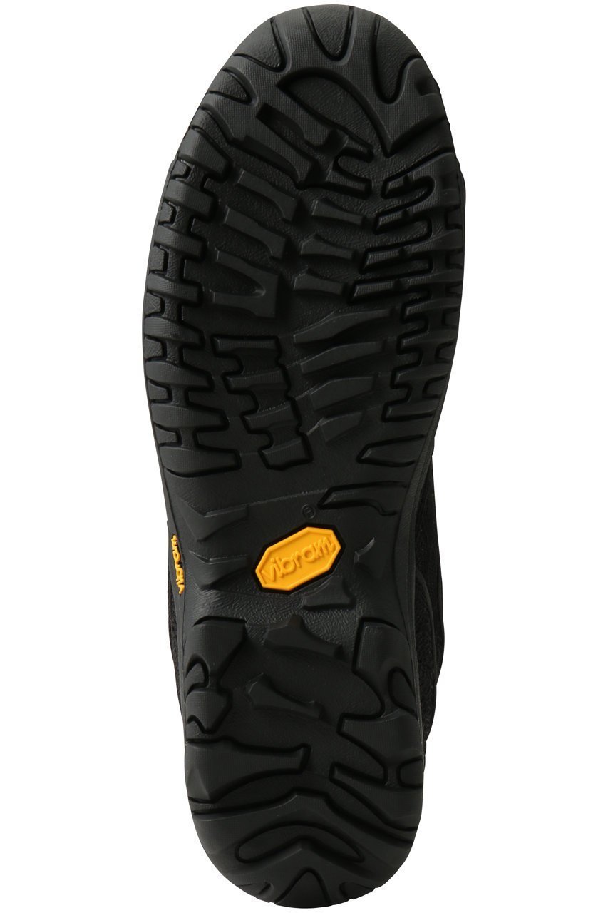 【リムアーク/RIM.ARK】のLACE fabric sneaker/スニーカー 人気、トレンドファッション・服の通販 founy(ファニー) 　ファッション　Fashion　レディースファッション　Fashion for Women　クッション　Cushion, Throw Pillow　シューズ　Shoes, Footwear　スニーカー　Sneakers, Trainers　レース　Lace, Lace Fabric　ビジネス 仕事 通勤　Business / Work / Commuting　軽量　Lightweight, Ultra Light　other-6|ID: prp329100004652050 ipo3291000000036215637