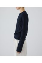 thumbnail other-3