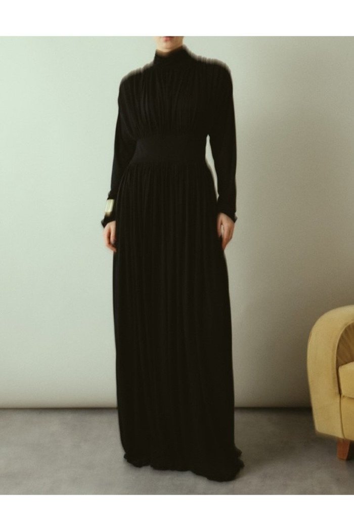 【リムアーク/RIM.ARK】の【9/3 10:00販売開始】Flowing drape dress/ドレス インテリア・キッズ・メンズ・レディースファッション・服の通販 founy(ファニー) https://founy.com/ ファッション Fashion レディースファッション Fashion for Women ワンピース Dresses フォーマル・パーティードレス・結婚式用ドレス Elegant & Casual Dresses チュニック Tunic Tops & Dresses エレガント 上品 Elegant ギャザー Gathered, Ruffled シアー Sheer, See-Through チュニック Tunic, Long Top ドレス Dress, One-Piece ドレープ Drape, Draping Fabric マキシ Maxi, Full Length ロング Long, Long-Length 再入荷 Restock / Back in Stock |ID: prp329100004652053 ipo3291000000033616171
