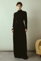 【リムアーク/RIM.ARK】の【9/3 10:00販売開始】Flowing drape dress/ドレス 人気、トレンドファッション・服の通販 founy(ファニー) ファッション Fashion レディースファッション Fashion for Women ワンピース Dresses フォーマル・パーティードレス・結婚式用ドレス Elegant & Casual Dresses チュニック Tunic Tops & Dresses エレガント 上品 Elegant ギャザー Gathered, Ruffled シアー Sheer, See-Through チュニック Tunic, Long Top ドレス Dress, One-Piece ドレープ Drape, Draping Fabric マキシ Maxi, Full Length ロング Long, Long-Length 新作・新入荷 New Arrivals / New In thumbnail ブラック|ID: prp329100004652053 ipo3291000000033616172
