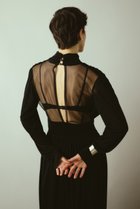 thumbnail other-2