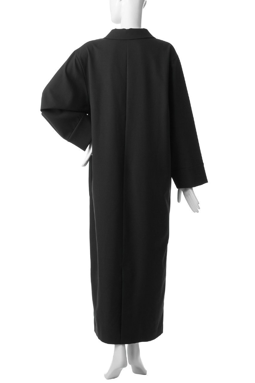 【リムアーク/RIM.ARK】のTailored maxi dress/ドレス 人気、トレンドファッション・服の通販 founy(ファニー) 　ファッション　Fashion　レディースファッション　Fashion for Women　ワンピース　Dresses　フォーマル・パーティードレス・結婚式用ドレス　Elegant & Casual Dresses　チュニック　Tunic Tops & Dresses　マキシ丈ワンピース・ロングドレス　Maxi Dresses / Long One-Pieces　チュニック　Tunic, Long Top　ドレス　Dress, One-Piece　マキシ　Maxi, Full Length　リラックス　Relax, Relaxed Fit　ロング　Long, Long-Length　夏　Summer　other-4|ID: prp329100004652054 ipo3291000000036203698