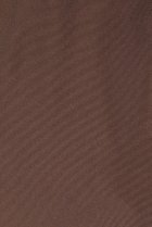 thumbnail other-8