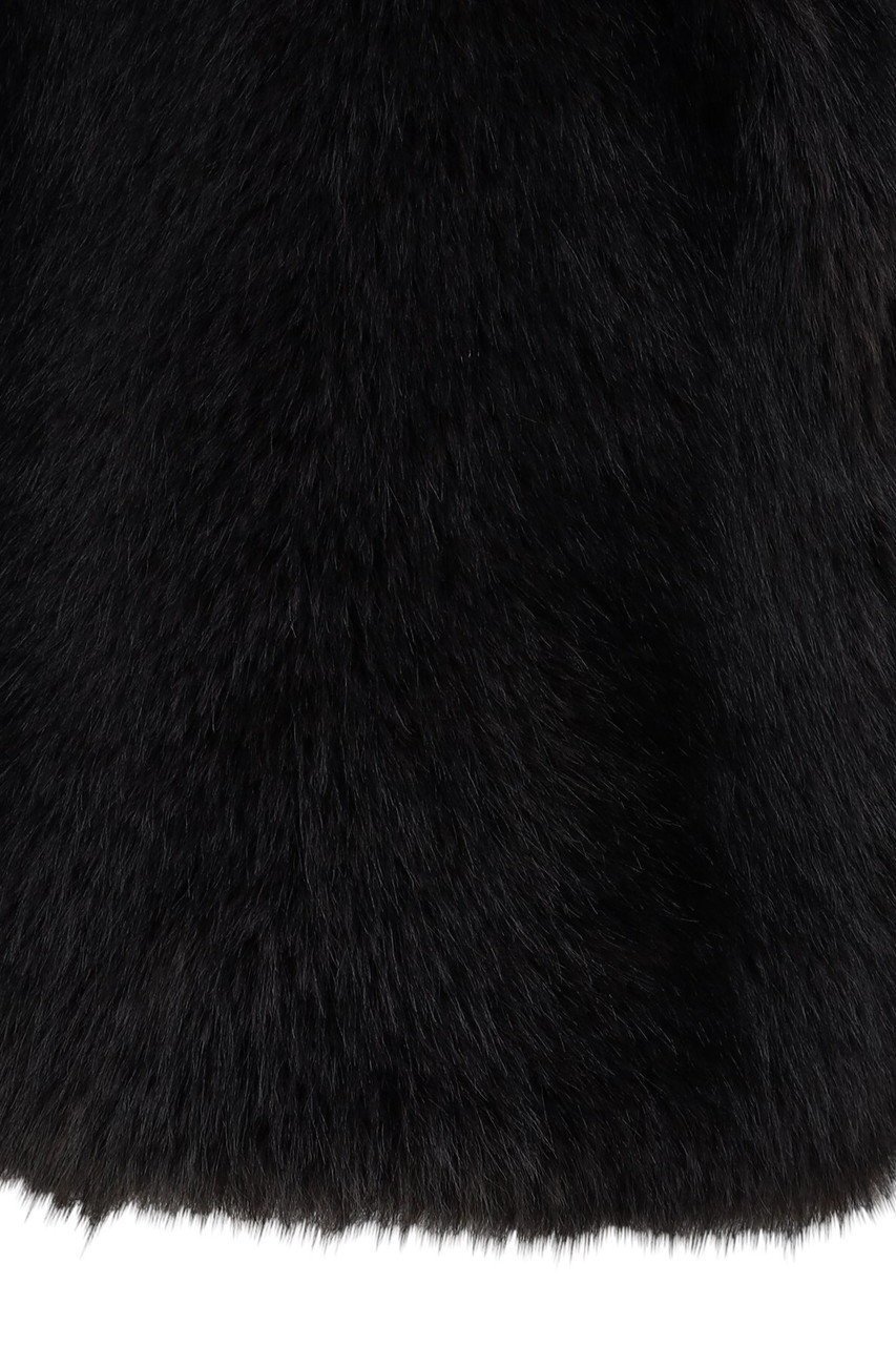 【オブリオ/AUBRIOT】のフェイクファー コート 人気、トレンドファッション・服の通販 founy(ファニー) 　ファッション　Fashion　レディースファッション　Fashion for Women　アウター　Coat / Outerwear Collection　コート・ロングコート・ピーコート　Long Coats, Peacoats & More　2025年　2025　2025-2026秋冬・A/W　Autumn/Winter 2025–26 AW25–26　エレガント 上品　Elegant　フェイクファー　Faux Fur, Imitation Fur　フォックス　Fox, Fox Fur　フォルム　Silhouette, Form　プリント　Print, Printed Pattern　リアル　Real, Realistic　ロング　Long, Long-Length　A/W・秋冬　Autumn/Winter　other-7|ID: prp329100004652059 ipo3291000000033616229