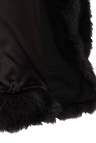 thumbnail other-8