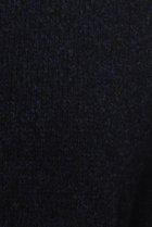 thumbnail other-2