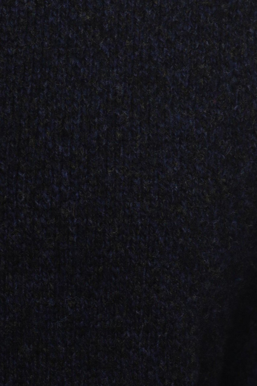 【オブリオ/AUBRIOT】のイタリアンウールカーディガン 人気、トレンドファッション・服の通販 founy(ファニー) 　ファッション　Fashion　レディースファッション　Fashion for Women　トップス・カットソー　Cut & Sew Tops　ニット　Knit Tops & Sweaters　カーディガン・羽織り　Layered Style Cardigans　2025年　2025　2025-2026秋冬・A/W　Autumn/Winter 2025–26 AW25–26　イタリア　Italy　カーディガン　Cardigan, Knitwear　チェック　Check, Plaid, Tartan　リラックス　Relax, Relaxed Fit　A/W・秋冬　Autumn/Winter　other-2|ID: prp329100004652062 ipo3291000000033616252