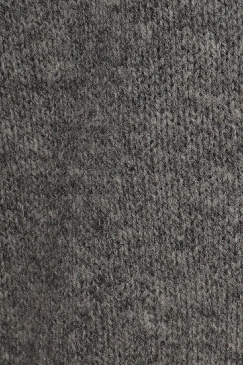 【オブリオ/AUBRIOT】のフェイクレイヤードカーディガン 人気、トレンドファッション・服の通販 founy(ファニー) 　ファッション　Fashion　レディースファッション　Fashion for Women　トップス・カットソー　Cut & Sew Tops　ニット　Knit Tops & Sweaters　カーディガン・羽織り　Layered Style Cardigans　イタリア　Italy　カーディガン　Cardigan, Knitwear　リラックス　Relax, Relaxed Fit　other-6|ID: prp329100004652063 ipo3291000000035276535