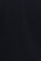 thumbnail other-2