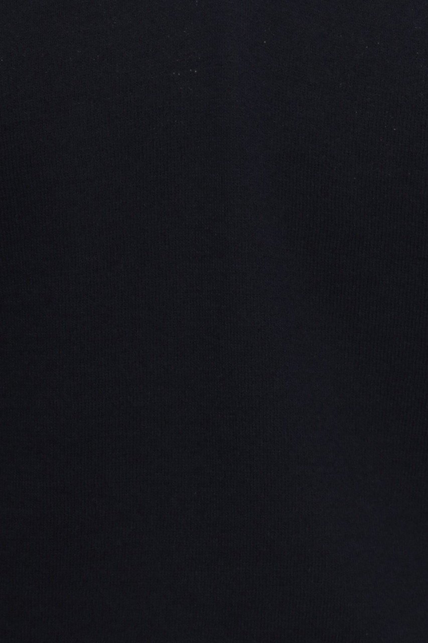 【オブリオ/AUBRIOT】のドライハイゲージ Vネックセーター 人気、トレンドファッション・服の通販 founy(ファニー) 　ファッション　Fashion　レディースファッション　Fashion for Women　トップス・カットソー　Cut & Sew Tops　ニット　Knit Tops & Sweaters　カジュアルプルオーバー・ニットトップス　Pullovers & Knit Tops / Casual Pullovers　Vネックトップス　V-Neck Tops / V-Cut Neckline Shirts　2025年　2025　2025-2026秋冬・A/W　Autumn/Winter 2025–26 AW25–26　クラシック　Classic, Timeless Style　コンパクト　Compact, Small Size　セーター　Sweater, Knitwear　A/W・秋冬　Autumn/Winter　other-2|ID: prp329100004652064 ipo3291000000033616269