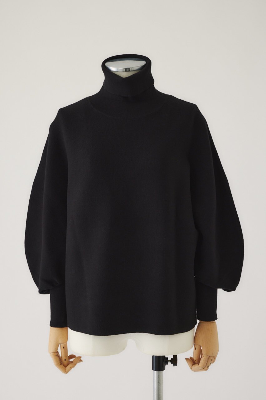 【リムアーク/RIM.ARK】の【9/3 10:00販売開始】Dolman wide washable knit/ニット 人気、トレンドファッション・服の通販 founy(ファニー) 　ファッション　Fashion　レディースファッション　Fashion for Women　トップス・カットソー　Cut & Sew Tops　ニット　Knit Tops & Sweaters　カジュアルプルオーバー・ニットトップス　Pullovers & Knit Tops / Casual Pullovers　フォルム　Silhouette, Form　リラックス　Relax, Relaxed Fit　定番　Standard, Basic Item　新作・新入荷　New Arrivals / New In　洗える　Machine Washable　 other-1|ID: prp329100004652065 ipo3291000000033616273