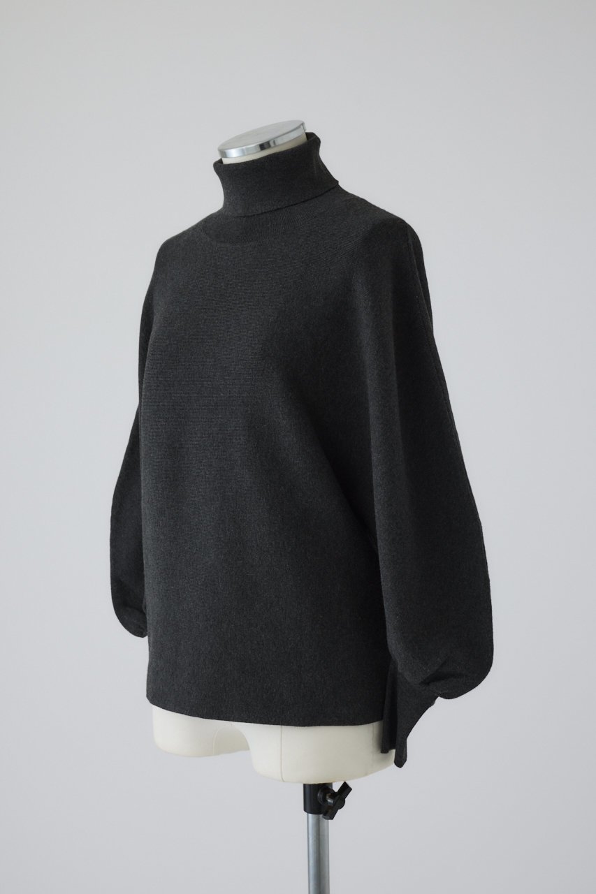 【リムアーク/RIM.ARK】の【9/3 10:00販売開始】Dolman wide washable knit/ニット 人気、トレンドファッション・服の通販 founy(ファニー) 　ファッション　Fashion　レディースファッション　Fashion for Women　トップス・カットソー　Cut & Sew Tops　ニット　Knit Tops & Sweaters　カジュアルプルオーバー・ニットトップス　Pullovers & Knit Tops / Casual Pullovers　フォルム　Silhouette, Form　リラックス　Relax, Relaxed Fit　定番　Standard, Basic Item　新作・新入荷　New Arrivals / New In　洗える　Machine Washable　other-2|ID: prp329100004652065 ipo3291000000033616277