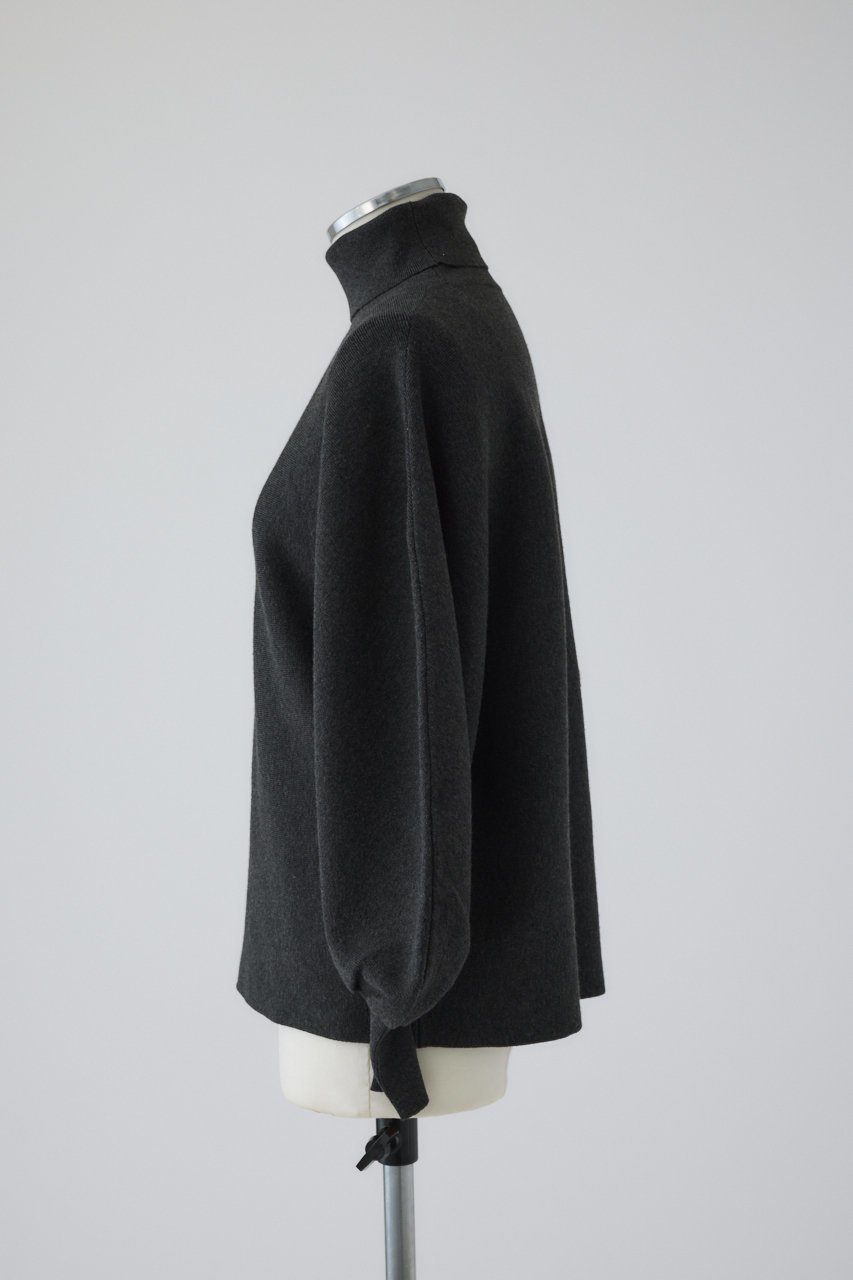 【リムアーク/RIM.ARK】の【9/3 10:00販売開始】Dolman wide washable knit/ニット 人気、トレンドファッション・服の通販 founy(ファニー) 　ファッション　Fashion　レディースファッション　Fashion for Women　トップス・カットソー　Cut & Sew Tops　ニット　Knit Tops & Sweaters　カジュアルプルオーバー・ニットトップス　Pullovers & Knit Tops / Casual Pullovers　フォルム　Silhouette, Form　リラックス　Relax, Relaxed Fit　定番　Standard, Basic Item　新作・新入荷　New Arrivals / New In　洗える　Machine Washable　other-3|ID: prp329100004652065 ipo3291000000033616278