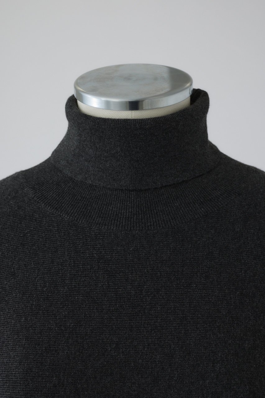 【リムアーク/RIM.ARK】の【9/3 10:00販売開始】Dolman wide washable knit/ニット 人気、トレンドファッション・服の通販 founy(ファニー) 　ファッション　Fashion　レディースファッション　Fashion for Women　トップス・カットソー　Cut & Sew Tops　ニット　Knit Tops & Sweaters　カジュアルプルオーバー・ニットトップス　Pullovers & Knit Tops / Casual Pullovers　フォルム　Silhouette, Form　リラックス　Relax, Relaxed Fit　定番　Standard, Basic Item　新作・新入荷　New Arrivals / New In　洗える　Machine Washable　other-5|ID: prp329100004652065 ipo3291000000033616280
