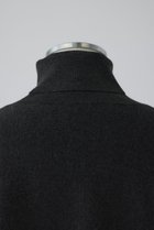 thumbnail other-6