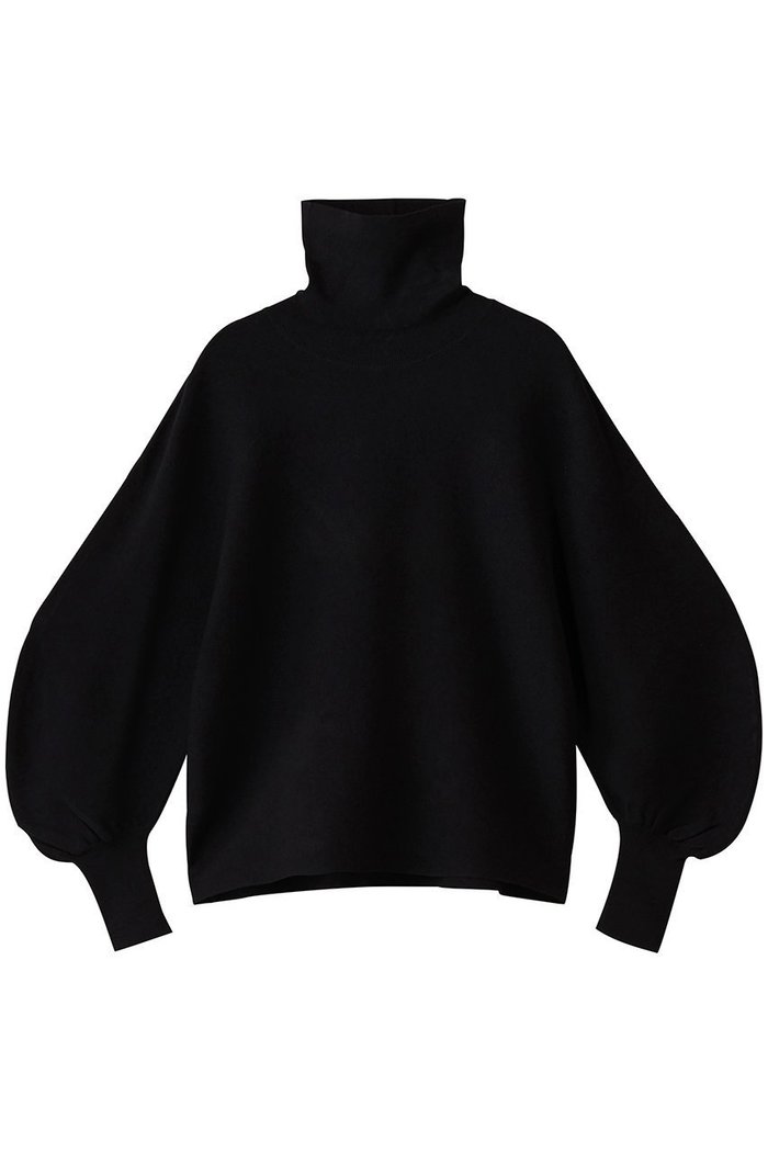 【リムアーク/RIM.ARK】のDolman wide washable knit/ニット インテリア・キッズ・メンズ・レディースファッション・服の通販 founy(ファウニー) https://founy.com/ ファッション Fashion レディースファッション Fashion for Women トップス・カットソー Cut & Sew Tops ニット Knit Tops & Sweaters カジュアルプルオーバー・ニットトップス Pullovers & Knit Tops / Casual Pullovers フォルム Silhouette, Form リラックス Relax, Relaxed Fit 定番 Standard, Basic Item 洗える Machine Washable |ID: prp329100004652065 ipo3291000000036078648