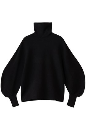 【リムアーク/RIM.ARK】 Dolman wide washable knit/ニット人気、トレンドファッション・服の通販 founy(ファニー) ファッション Fashion レディースファッション Fashion for Women トップス・カットソー Cut & Sew Tops ニット Knit Tops & Sweaters カジュアルプルオーバー・ニットトップス Pullovers & Knit Tops / Casual Pullovers フォルム Silhouette, Form リラックス Relax, Relaxed Fit 定番 Standard, Basic Item 洗える Machine Washable |ID:prp329100004652065