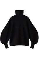 【リムアーク/RIM.ARK】のDolman wide washable knit/ニット 人気、トレンドファッション・服の通販 founy(ファニー) ファッション Fashion レディースファッション Fashion for Women トップス・カットソー Cut & Sew Tops ニット Knit Tops & Sweaters カジュアルプルオーバー・ニットトップス Pullovers & Knit Tops / Casual Pullovers フォルム Silhouette, Form リラックス Relax, Relaxed Fit 定番 Standard, Basic Item 洗える Machine Washable |ID:prp329100004652065