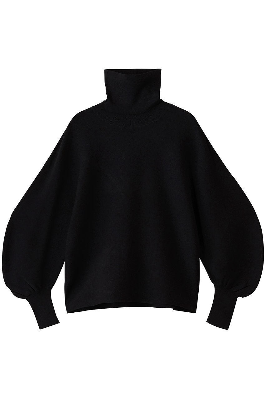 【リムアーク/RIM.ARK】のDolman wide washable knit/ニット 人気、トレンドファッション・服の通販 founy(ファニー) 　ファッション　Fashion　レディースファッション　Fashion for Women　トップス・カットソー　Cut & Sew Tops　ニット　Knit Tops & Sweaters　カジュアルプルオーバー・ニットトップス　Pullovers & Knit Tops / Casual Pullovers　フォルム　Silhouette, Form　リラックス　Relax, Relaxed Fit　定番　Standard, Basic Item　洗える　Machine Washable　 other-1|ID: prp329100004652065 ipo3291000000036078648
