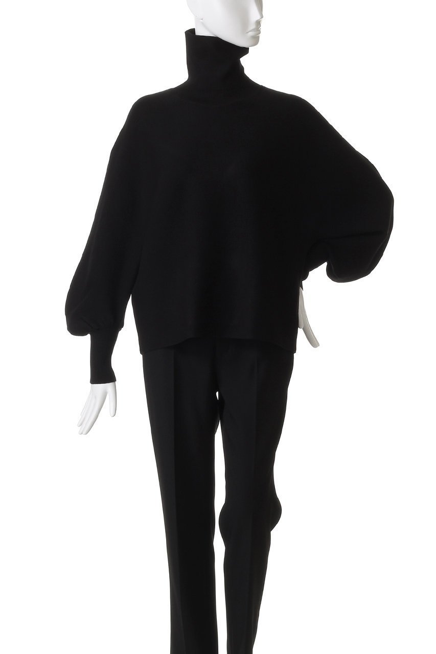 【リムアーク/RIM.ARK】のDolman wide washable knit/ニット 人気、トレンドファッション・服の通販 founy(ファニー) 　ファッション　Fashion　レディースファッション　Fashion for Women　トップス・カットソー　Cut & Sew Tops　ニット　Knit Tops & Sweaters　カジュアルプルオーバー・ニットトップス　Pullovers & Knit Tops / Casual Pullovers　フォルム　Silhouette, Form　リラックス　Relax, Relaxed Fit　定番　Standard, Basic Item　洗える　Machine Washable　other-2|ID: prp329100004652065 ipo3291000000036166343