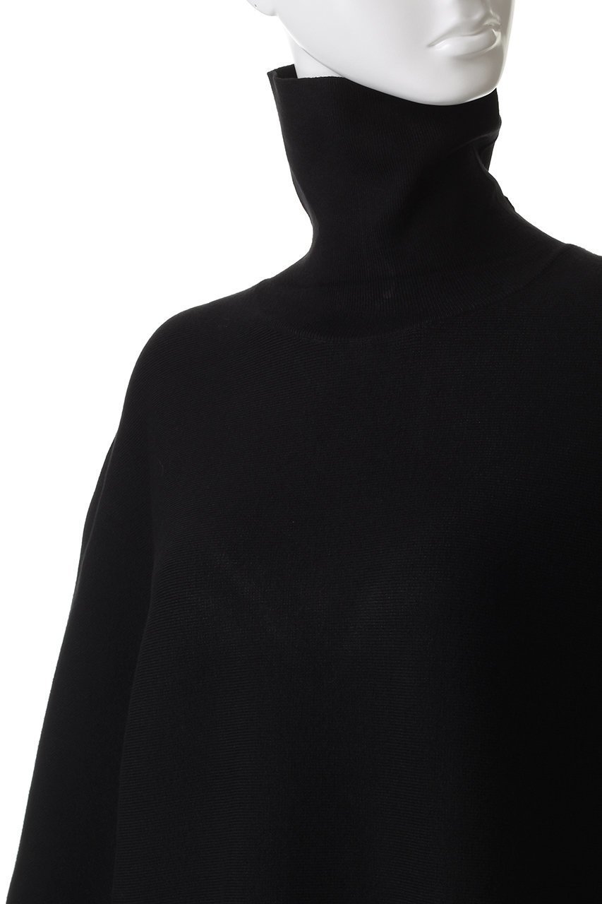 【リムアーク/RIM.ARK】のDolman wide washable knit/ニット 人気、トレンドファッション・服の通販 founy(ファニー) 　ファッション　Fashion　レディースファッション　Fashion for Women　トップス・カットソー　Cut & Sew Tops　ニット　Knit Tops & Sweaters　カジュアルプルオーバー・ニットトップス　Pullovers & Knit Tops / Casual Pullovers　フォルム　Silhouette, Form　リラックス　Relax, Relaxed Fit　定番　Standard, Basic Item　洗える　Machine Washable　other-5|ID: prp329100004652065 ipo3291000000036166349