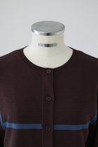 thumbnail other-5